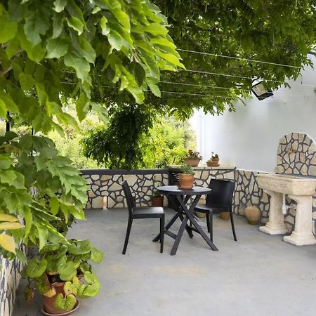 Trullo bello Ostuni Dış mekan fotoğraf