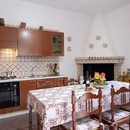 Trullo bello Ostuni Dış mekan fotoğraf