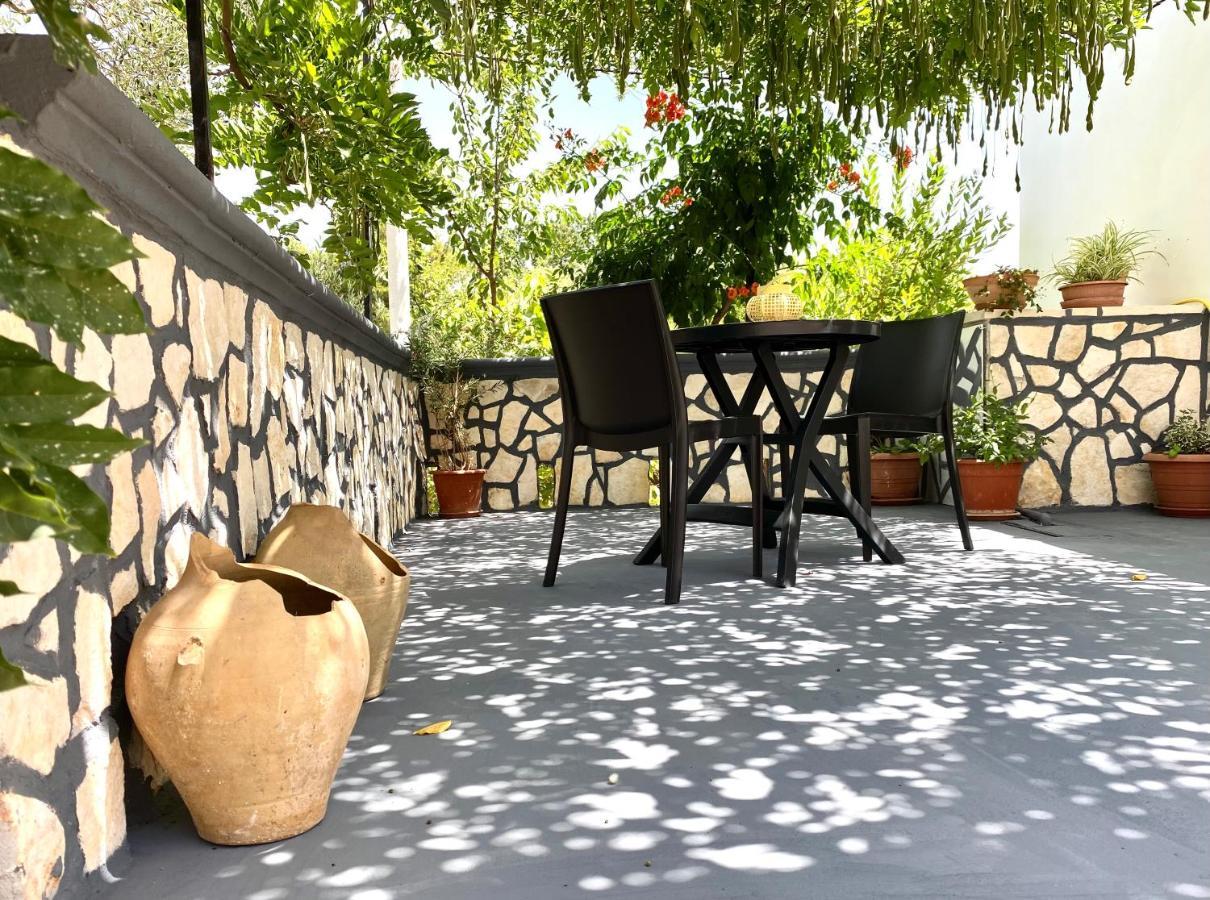 Trullo bello Ostuni Dış mekan fotoğraf