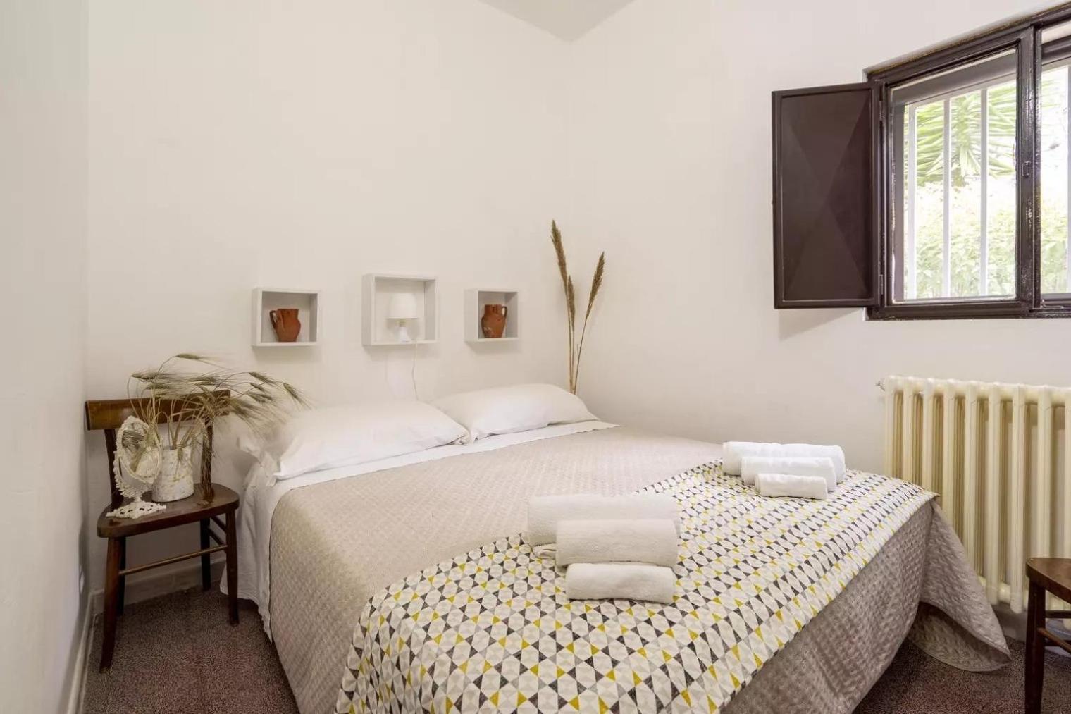 Trullo bello Ostuni Dış mekan fotoğraf